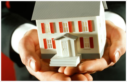 home insurance